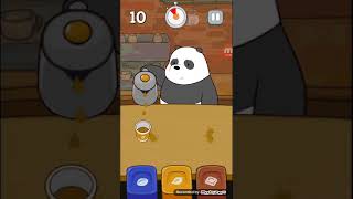 Free Fur  All  oyun videosu screenshot 4