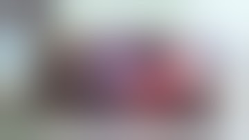 Master Class of Advantage and Disadvantage of Minimal Access Surgery by Dr. R.K. Mishra