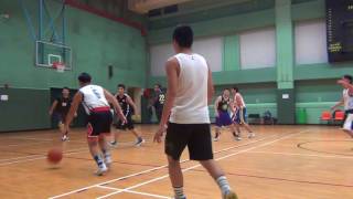 第九屆ABL籃球聯賽 7745 1