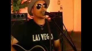 I will survive - unplugged live cover