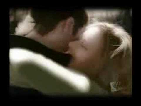 Haley & Nathan - You'll be in my heart
