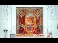 શ્રી ઐઠોરા ગણેશ Whatsapp status.... Whatsapp Status Video Download Free