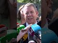GARCÍA-PAGE ELECCIONES 29 DE NOVIEMBRE #Noticias #ÚltimaHora #españa #elecciones