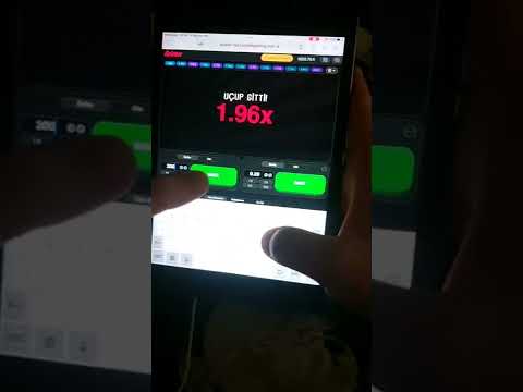 Müstəbir Azərbaycan Kazino Oyunları: Mostbet'in Tədrisli Ətraflı Məlumatı