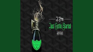 Download Lagu Just Gettin' Started