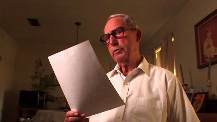 pearl harbor survivor bob matheny laid to rest