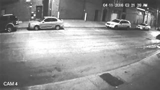 538. Accident 3:22am(4)