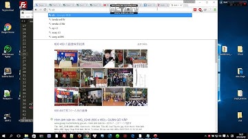 tạo slide ảnh bằng javaScript cực kỳ đơn giản