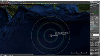 C: MO - Torpedo Aiming/Aspect Tutorial