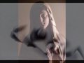 Miniature de la vidéo de la chanson Stabat Mater, Rv 621: 1. Stabat Mater (Largo)