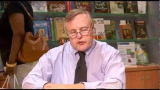 How to Improve Your Library through Metrics Assessment