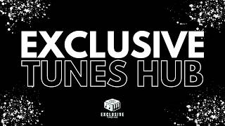 Download lagu Hotfurze x Fada Figa - HotFiga Drum