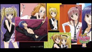 SC93 Hoshina Utau 「Taiyo ga Niauyo Full」*With download link*