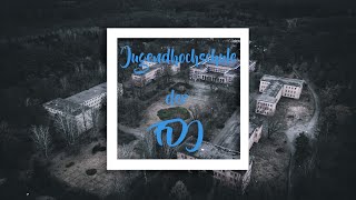Jugendhochschule Der Fdj