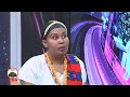 Qophii Anaadhufun Turtii Weellistuu Halkoo Haji Qasaroo Waliin Taasifame Qophii Anaadhufun Turtii Weellistuu Halkoo Haji Qasaroo Waliin Taasifame