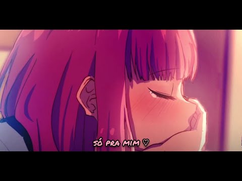 Sukidakara (Duet ver.)『Yuika』ft.『Ren』【MV Legendado Português - BR】