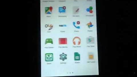 XOLO ERA X FRP (Google Account) Lock REMOVE DONE
