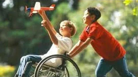 Faz aos outros o que queres que te façam a ti?