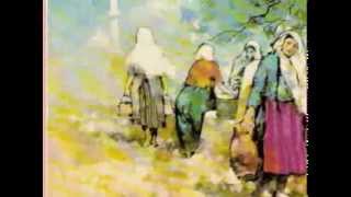 Nedi̇me Hanim - Çakir Fadi̇me (Doysal)