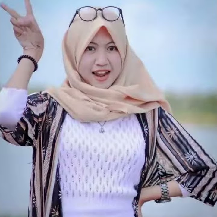Mentahan quotes 30 detik || Mentahan Litrasi lagu DJ remix terbaru || polosan Story wa kekinian