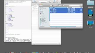 (7/41) File Management Basics