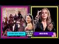 Drama en #LaMásDraga | Adele en SNL | Little Mix y Ariana Grande | Pepe & Teo Y Fernanda Blaz Opinan