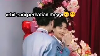 Download Lagu Live Armel x Gloglowing seru banget gemes  MP3