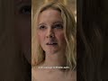 The Lord of the Rings: The Rings of Power | Pharazôn | Prime Video