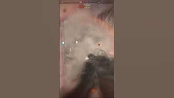 SNIPING IS GOOD BUT MEMES IS BETTER #shorts #cod #warzone #callofduty