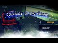 When Heavy Driver drive Car 🔥 || Must Watch || Garena Free Fire ||