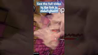 Learn to do Triple Jump in Shinobi strikers! screenshot 5