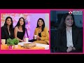 Femina Miss India 2022 is curious about Bennett University