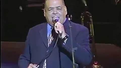 Julian Del Valle Live Luis Perico Ortiz Canta Rafa...