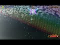 Імператриця світла | Terraria Infernum mod