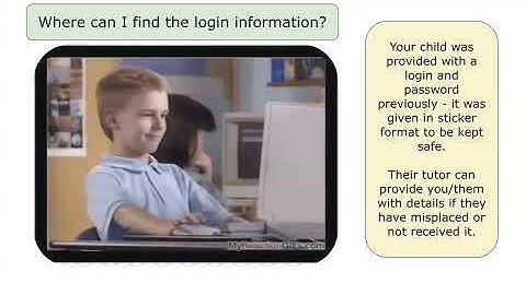 ExamRevision WEBINAR Niall 8Dec2025