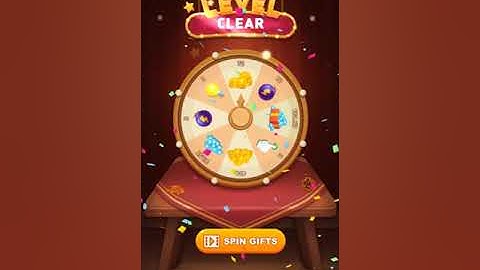 DOP Draw One Part 4  Level  92