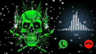 BHOOT Horror Message Notification Ringtone Tone | Cute sms Ringtone