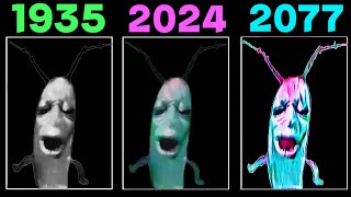 Plankton Moaning Meme Evolution
Hello!
Don’t strike with copyrights to my channel, if you want me to delete this video or take credit send me email: domainov17@gmail.com
And I will fulfill your request within 1 day.
*All my video features materials protected by the Fair Use guidelines of Section 107 of Copyright Act. When creating such videos I use free images, free music and free to use green screen videos with other different video parts for creation new kind of meme videos.
Also make green screen videos by myself using Adobe After Effects CC and then including it in my videos. Use Audacity to edit sounds, Sony Vegas Pro + Adobe After Effects CC for montage and Adobe Photoshop for photos editing.
Tags: Plankton moaning meme,plankton meme,meme,memes,plankton moaning 1 hour,plankton moan meme,plankton moaning meme story Plankton Moaning Meme Evolution