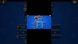 Is This A Weird Fame Glitch?