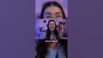 Editor Fixes Common Prose Mistakes #writinghelp #bookediting #bookeditor #prose