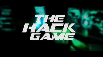 Trailer: Online Escape Room - The Hack Game | Uitjesbazen