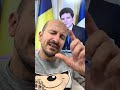 Nicusor Dan despre impozitele marite