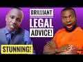 DON'T IGNORE THIS VIDEO! IT MIGHT RESCUE YOU ONE DAY!