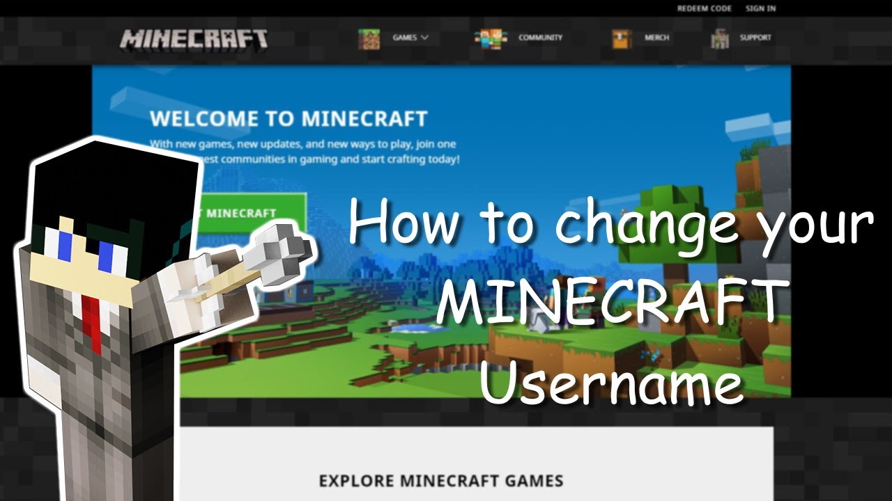 Логин майнкрафт. Minecraft username password. Wind change Minecraft.