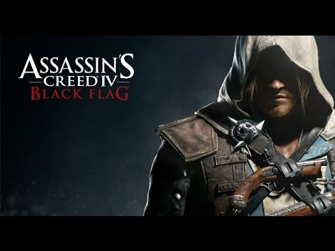 Tortuga Treasure Maps Assassin S Creed Iv Black Flag Game