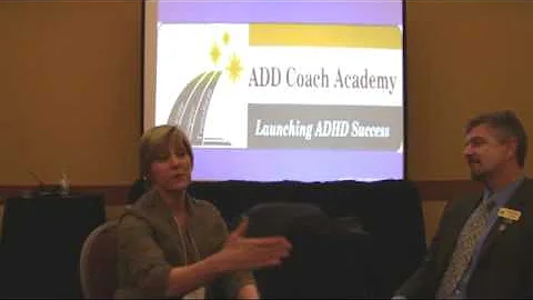 Listen to Linda Walker's Story of Why, and How to ...