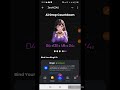 Zen AI Airdrop | ZenAI(ZAI) Coin Launch Soon | Date Confirmed | #Crypto #ZenAI #Airdrop #ZAI