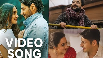 bestt 2025 song mashupp#viral #mashup #yviedit#capcutedit #2025 no #copyrigh #copyrightfreemusic 