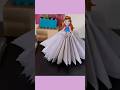 #tissue #diy#kitchen decor #dollcraft #shorts