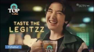 Download lagu Iklan Top Coffee Gula Aren